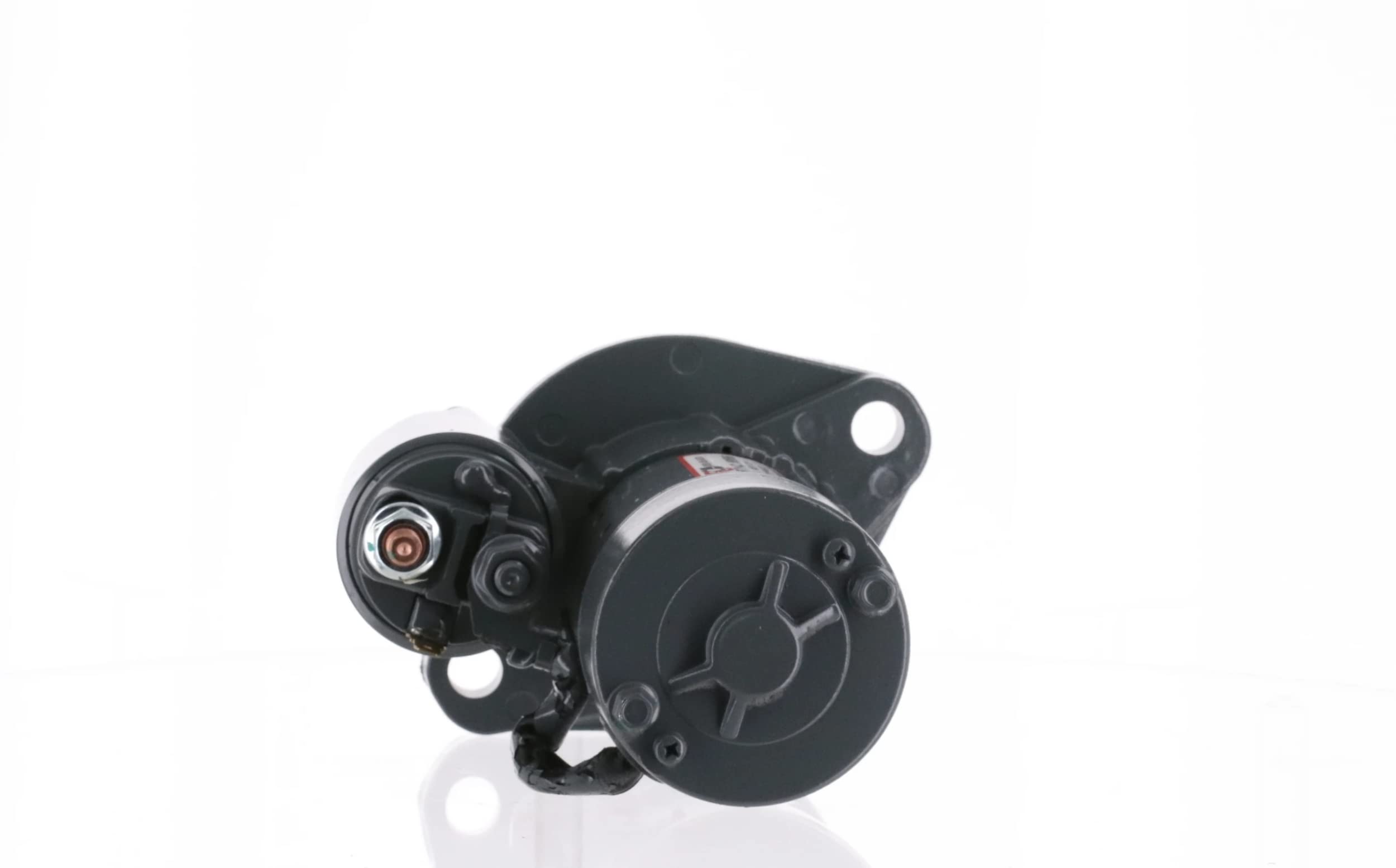 Premium ARCO NEW Replacement Inboard Starter for Yanmar