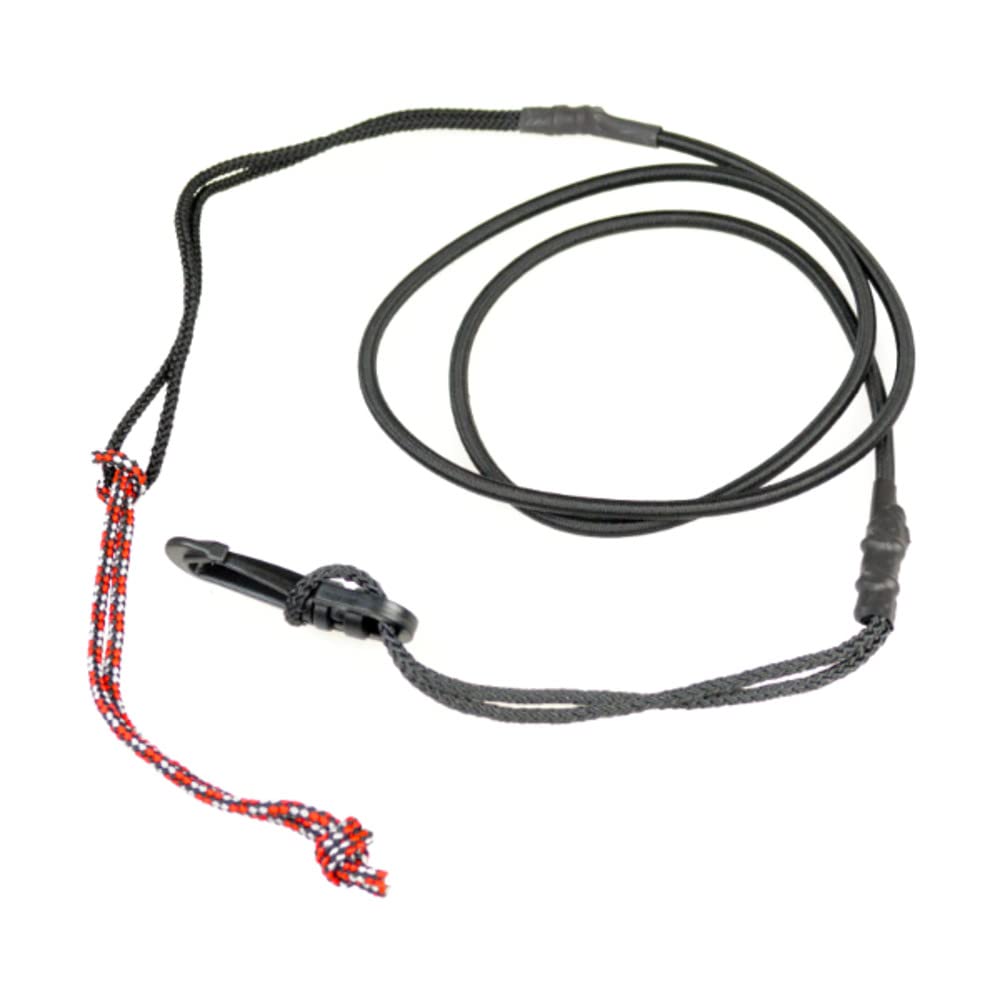 PFC UniLeash YakGear 2 Leash Combo for Paddles and Fishing Poles