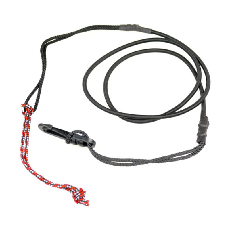 PFC UniLeash YakGear 2 Leash Combo for Paddles and Fishing Poles