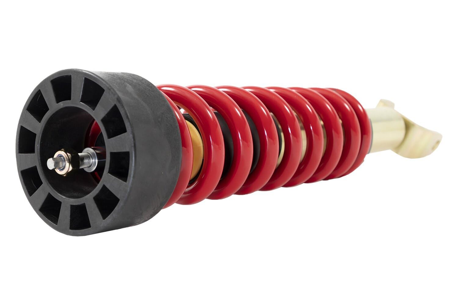 BELLTECH 15305 - Belltech 15305 COILOVER KIT 6-8in. Height Adjustable Lift Coilover Kit 2019-2021 Compatible/Replacement Part for a Ram 1500 2WD/4WD (Non Classic) Trail