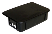 Bumper Beam Crown (68096078AB)