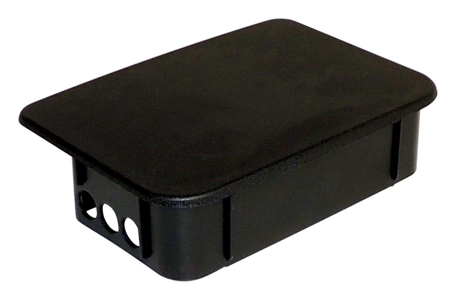 Bumper Beam Crown (68096078AB)