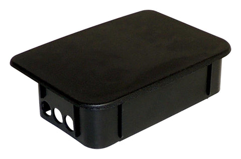 Bumper Beam Crown (68096078AB)