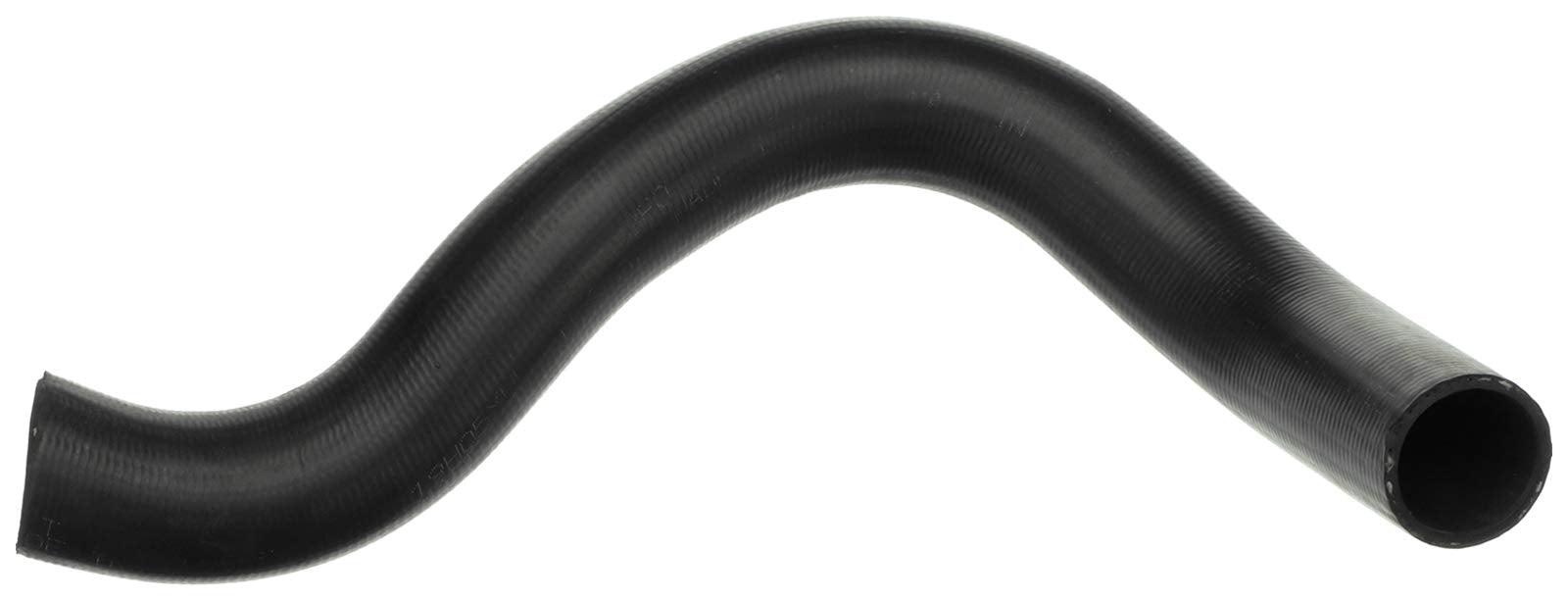 Premium Gates Molded Coolant Hose 22291