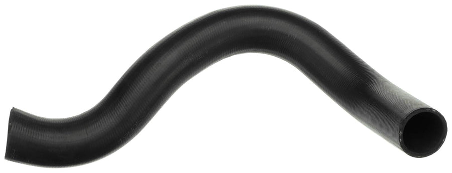 Premium Gates Molded Coolant Hose 22291