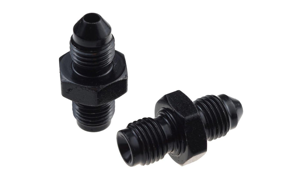 336-03-11-2 Redhorse Performance Inverted Flare Fitting, 1 Pack