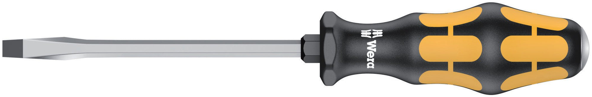 2go E 1 Wera Tool set for Electricians