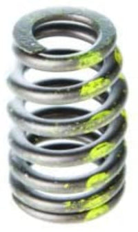 VS-2232 Melling Engine Valve Spring