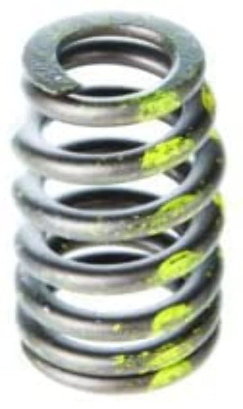 VS-2232 Melling Engine Valve Spring