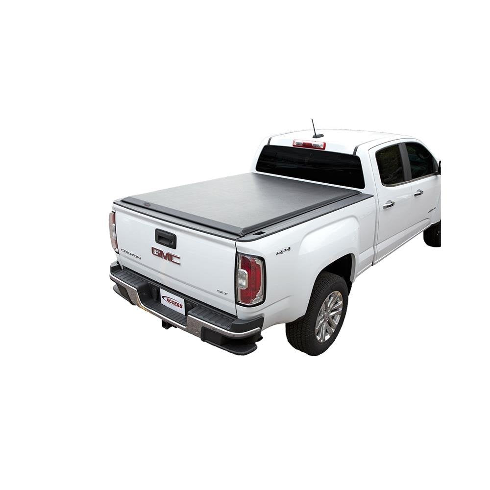 12349 Access Tonneau Cover