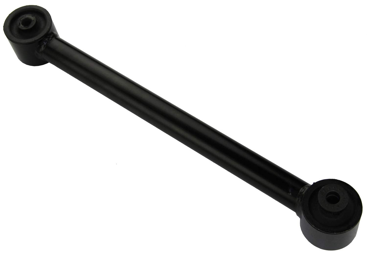 MOOG Suspension Control Arm rear upper RK642169