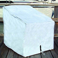Boat Seats and Console Covers Taylor Made Products 80235