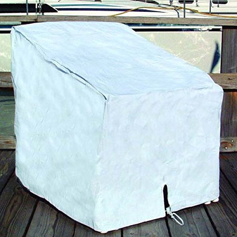 Boat Seats and Console Covers Taylor Made Products 80235