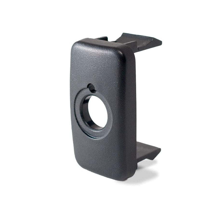 Insert Switch Panel (TPSI-007)