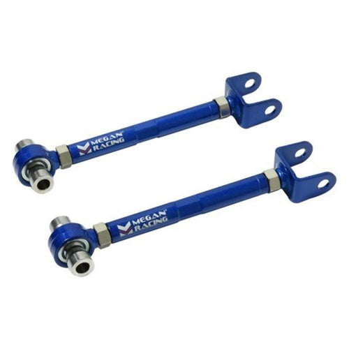 Trailing Arm Megan Racing MRS-MT-0220, 1 Pack