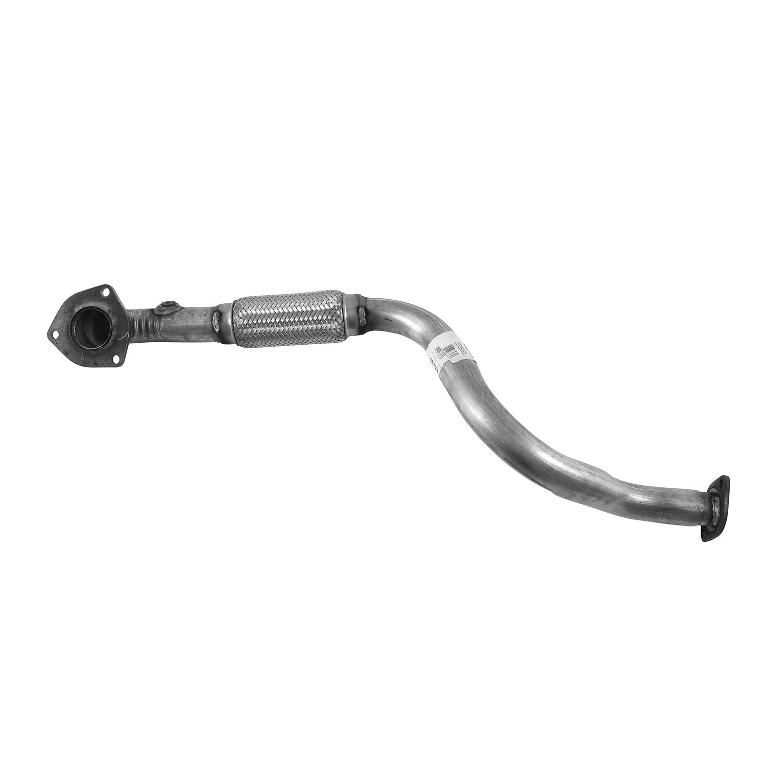 Exhaust Pipe New for Aveo Aveo5