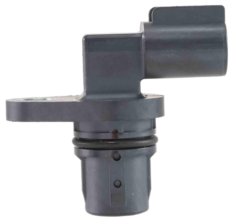Camshaft Position Sensor NGK/NTK EC0318 (73745)