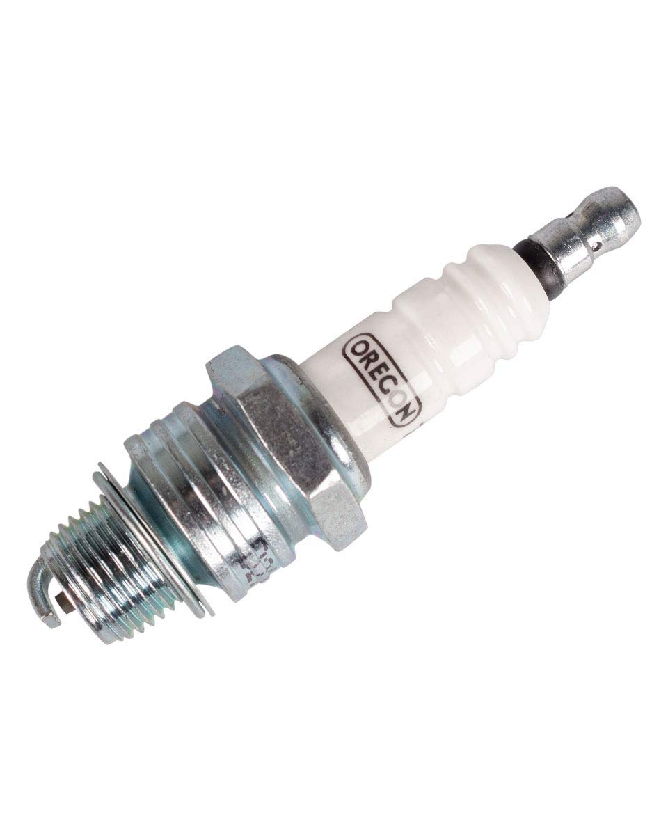 Lawn Mower Oregon 77-321-1 Spark Plugs