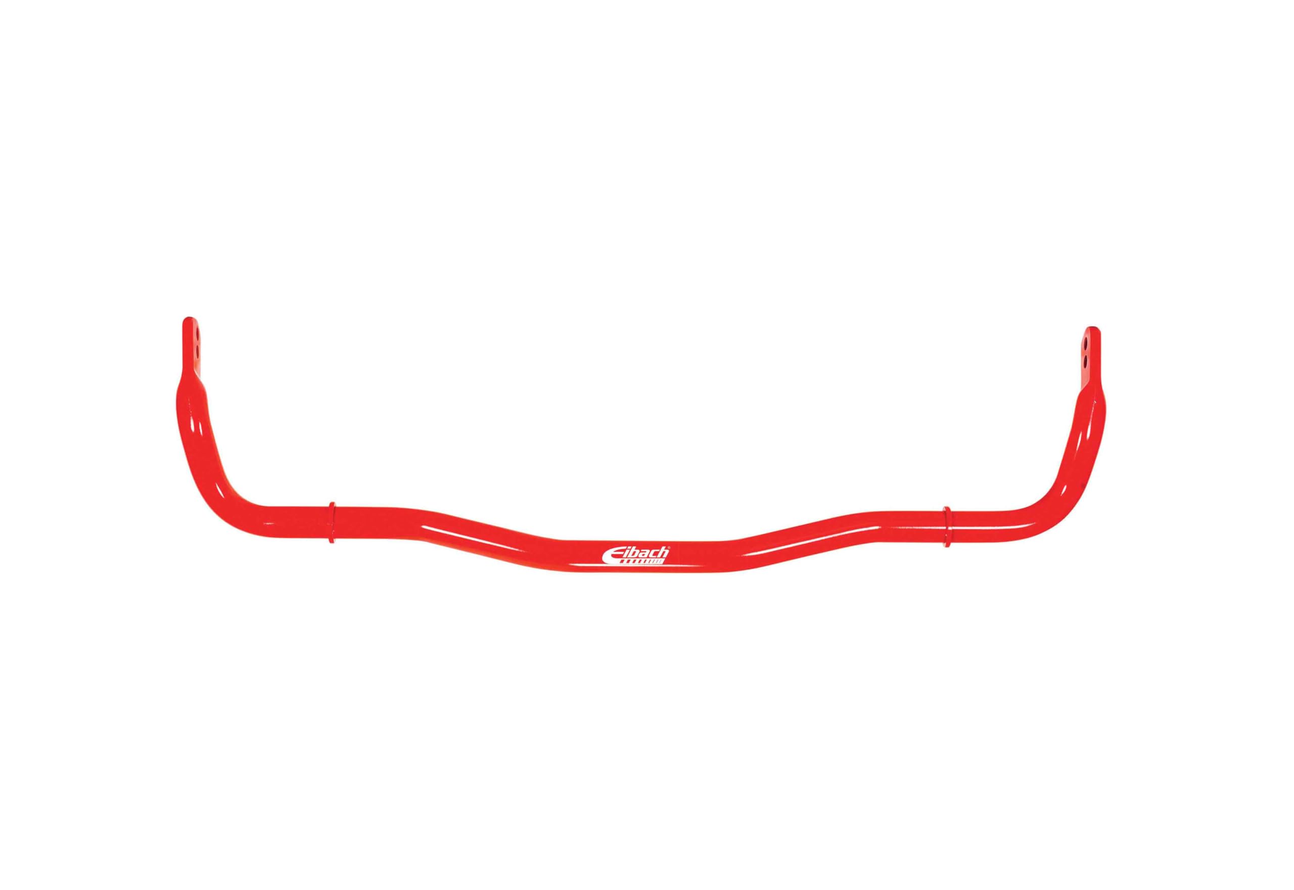 Eibach Front And Rear Anti-Roll-Kit Sway Bars E40-27-008-01-11 Compatible with Chrysler 300 2015-2019