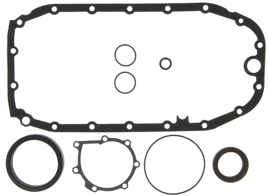 Engine Gasket Set MAHLE CS54630 Conversion