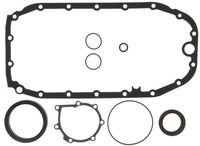 Engine Gasket Set MAHLE CS54630 Conversion