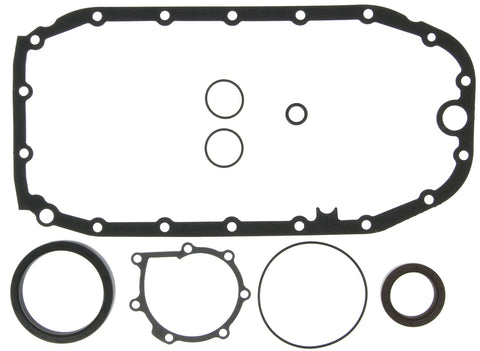 Engine Gasket Set MAHLE CS54630 Conversion