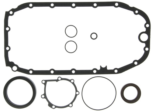 Engine Gasket Set MAHLE CS54630 Conversion