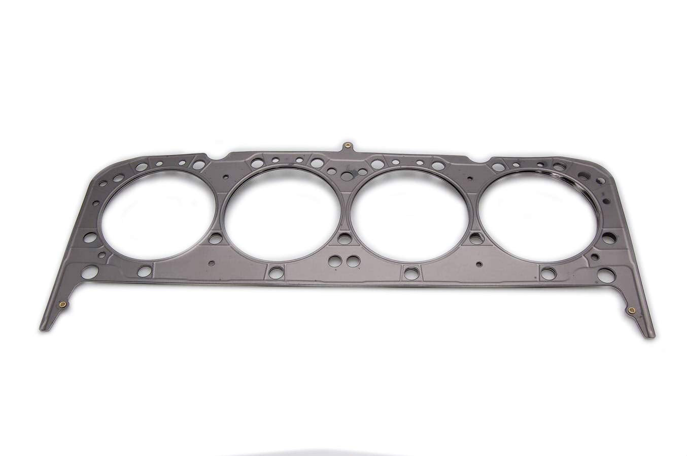 Head Gasket COMETIC C5249-080
