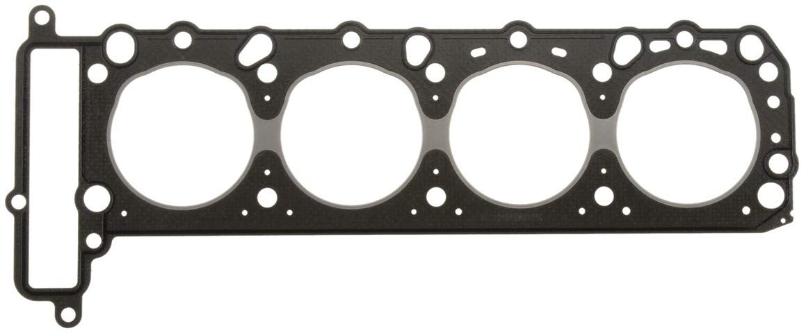 Engine Cylinder Head Gasket MAHLE 54699