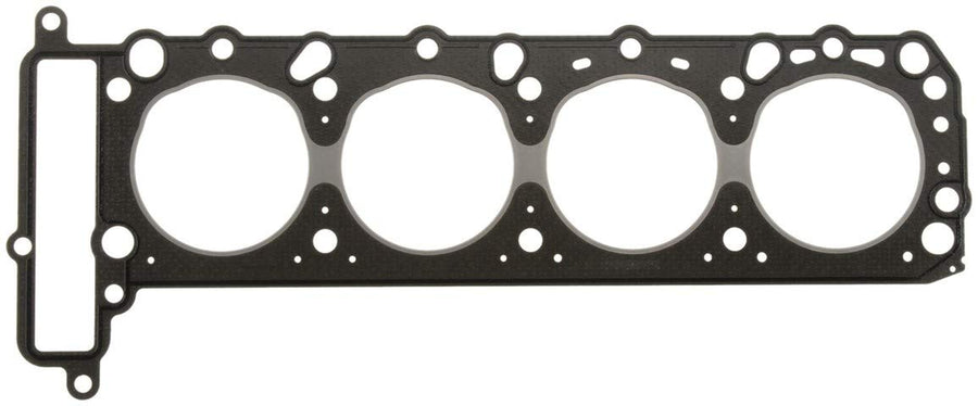 Engine Cylinder Head Gasket MAHLE 54699