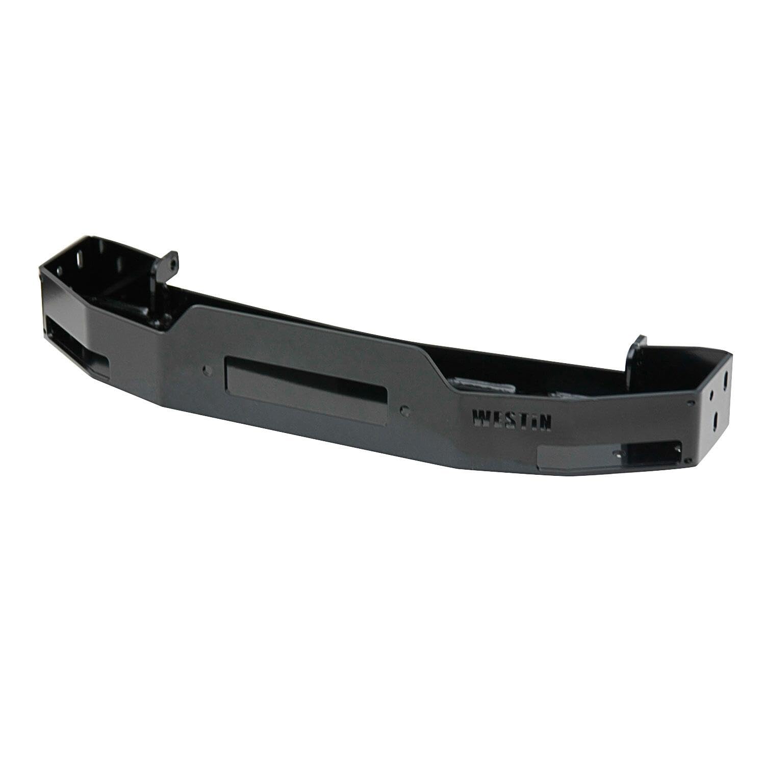 MAX Winch Tray Westin fits 2016-2023 Tacoma