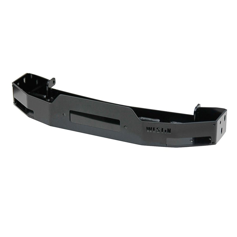 MAX Winch Tray Westin fits 2016-2023 Tacoma