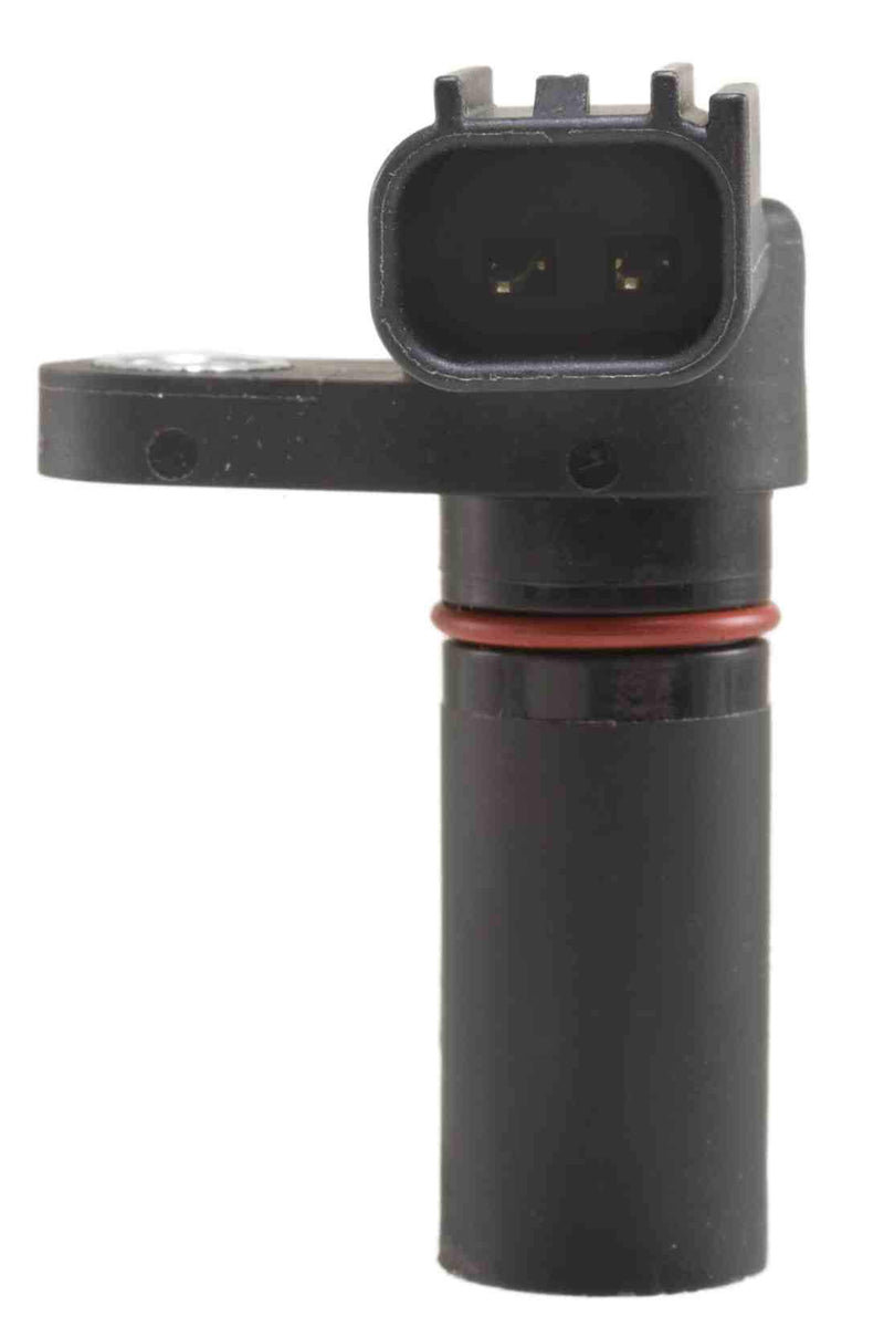 Camshaft Position Sensor NGK/NTK EC0027 (73593)
