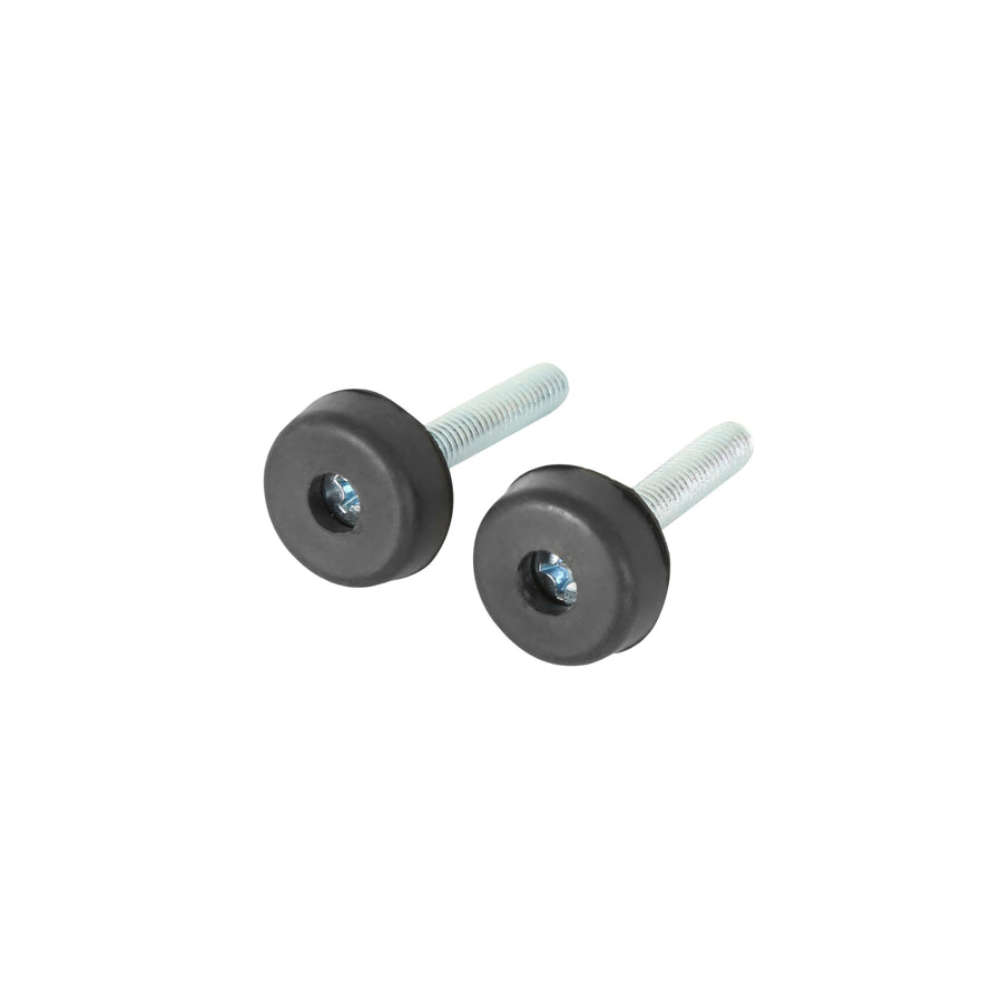 RBK80FS Rubber Bumper Kit - Brothers Trucks Fleetside