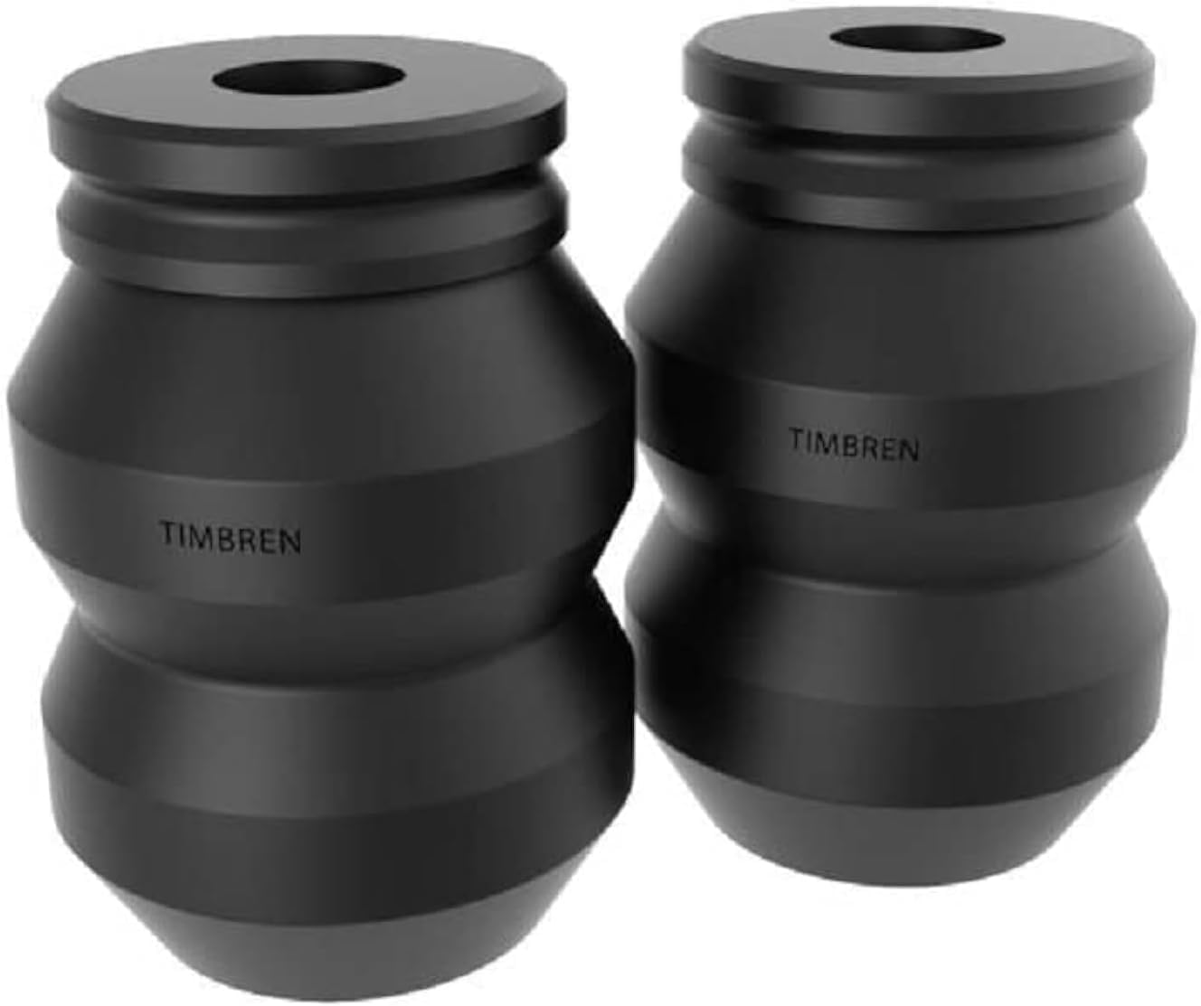11C SILVERADO/SIERRA 2500/3500 2WD/4WD REAR TIMBREN SES