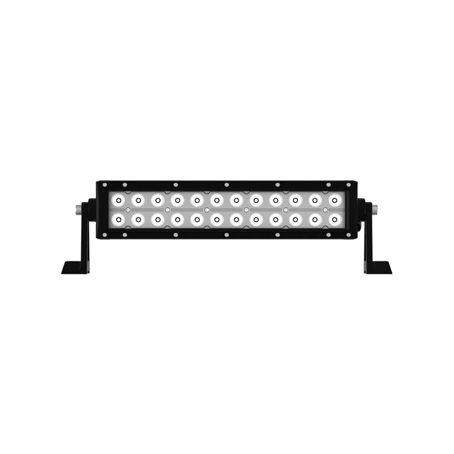 14" Daytona Lights - 72 Watt Dual Row Lightbar (DL-DR14)