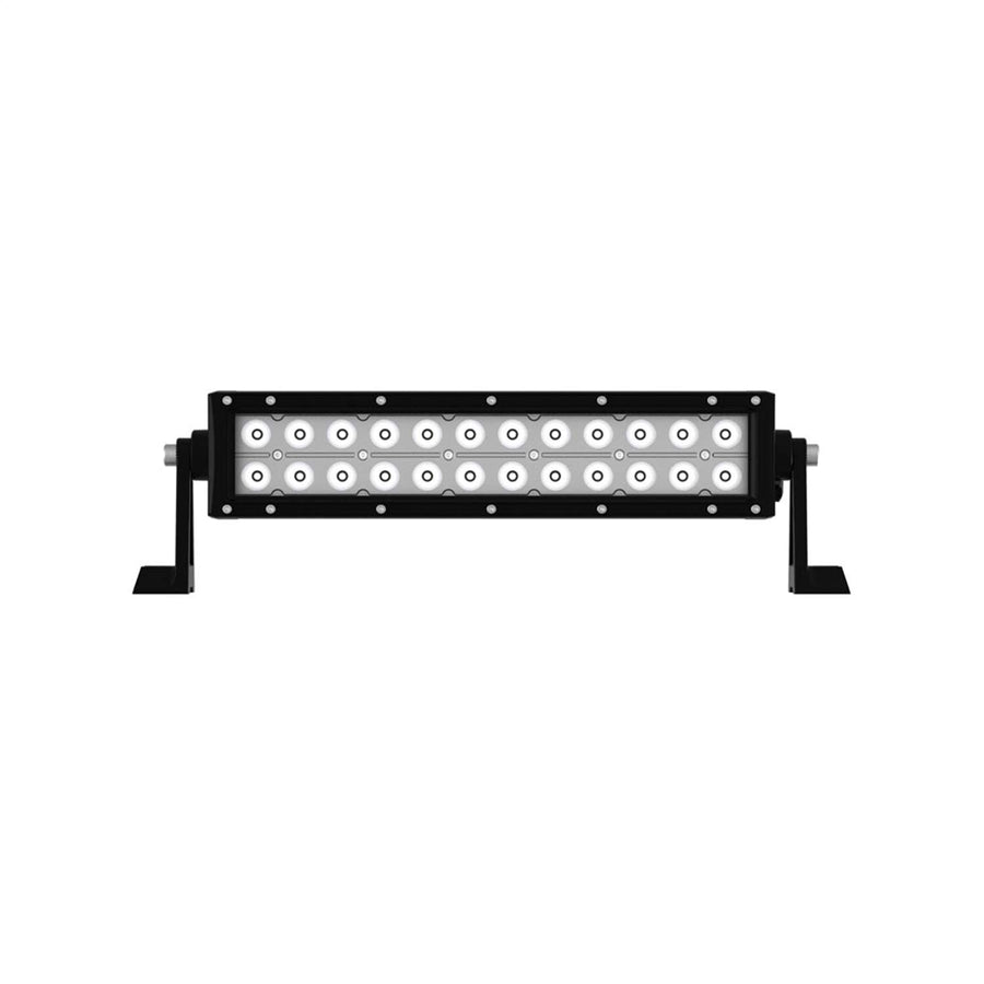 14" Daytona Lights - 72 Watt Dual Row Lightbar (DL-DR14)