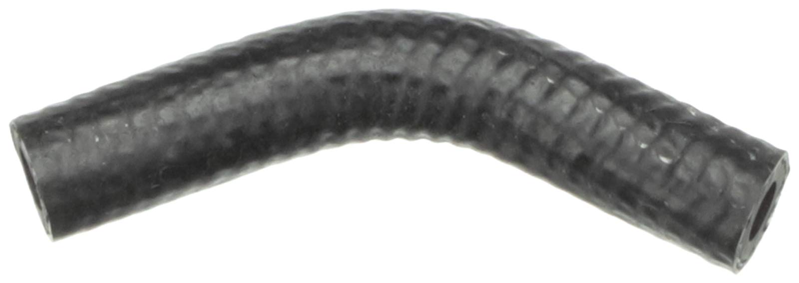 18183 Gates Coolant Hose