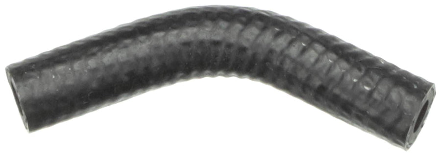 18183 Gates Coolant Hose