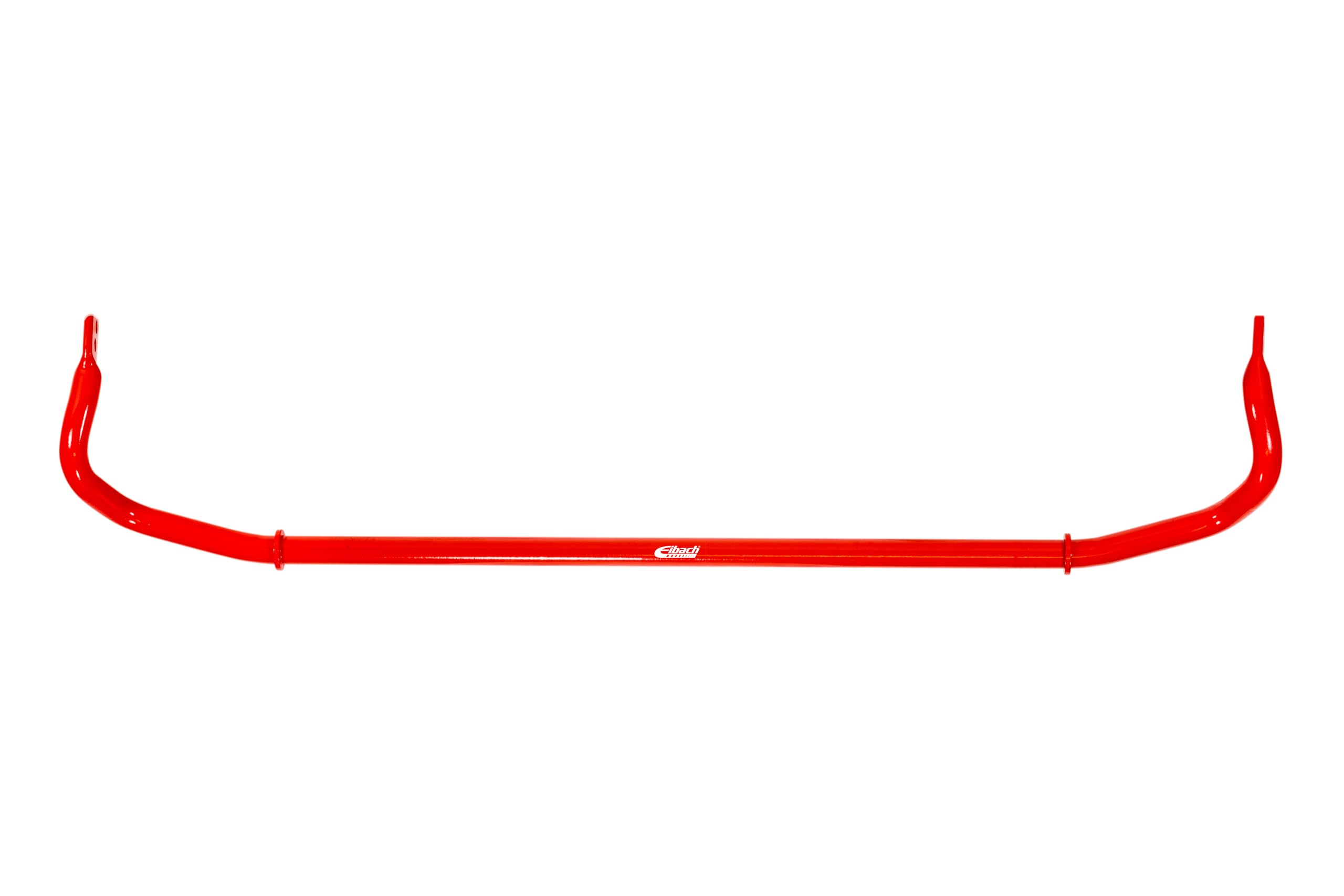 Eibach Anti-Roll-Kit E40-82-087-01-11 (Front And Rear Sway Bars) 2019 to 2021 TOYOTA Corolla