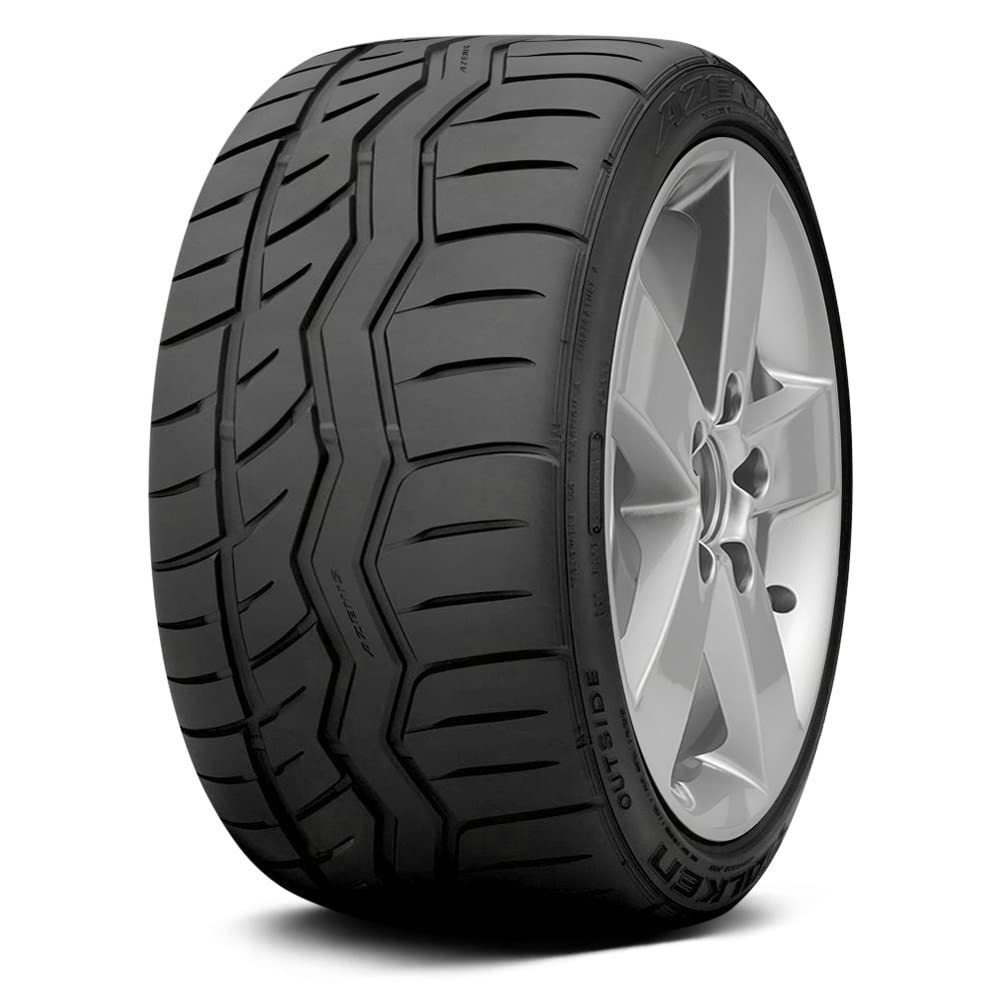 FALKEN AZENIS RT-615K+ 235/40R18 95W XL BW