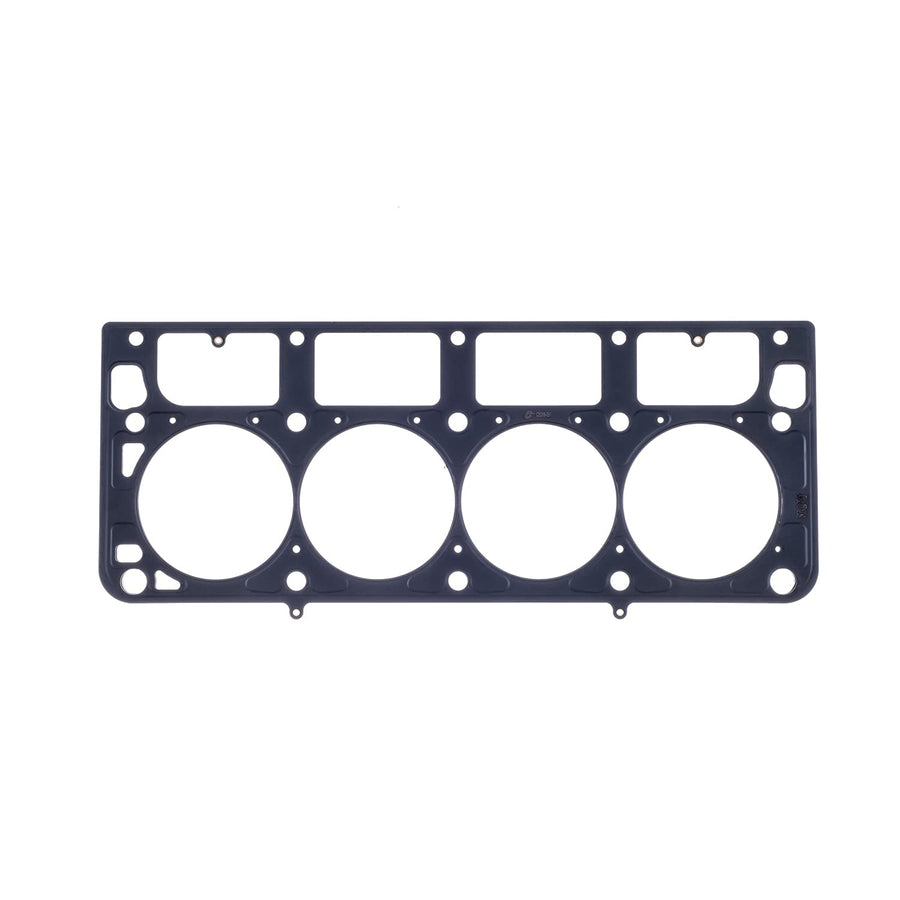 C5319-051 Cometic Cylinder Head Gasket