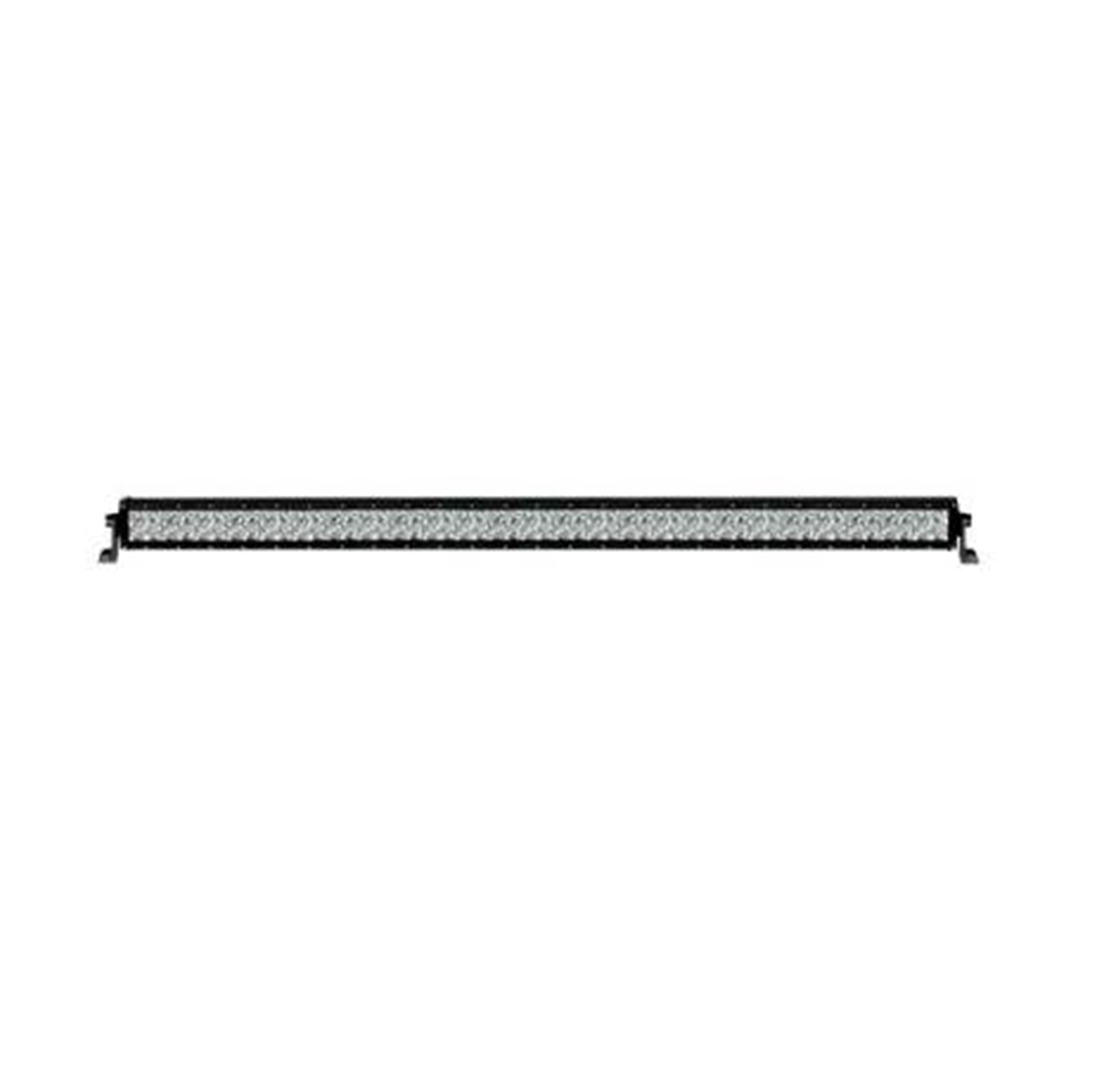 Atlas Roll Bar Black Horse W/40 in led Light Bar Compatible with 2005-2021 Nissan Frontier-ATRB-NIFRB-KIT