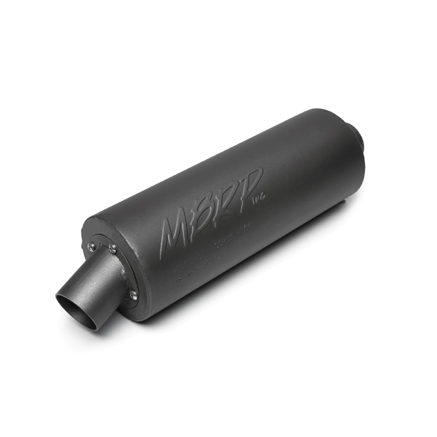 Mufflers MBRP AT-6705SP