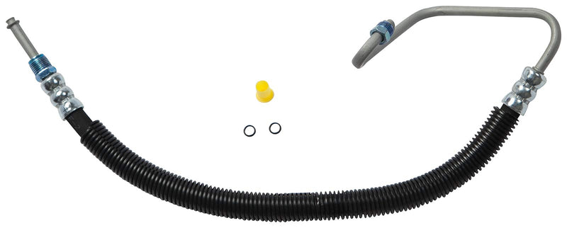 Power Steering Gates 366860 Hose Assembly Pressure Line