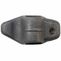 MR-851 Melling Rocker Arm