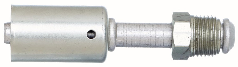 G45195-1010 Gates Polar seal Coupling
