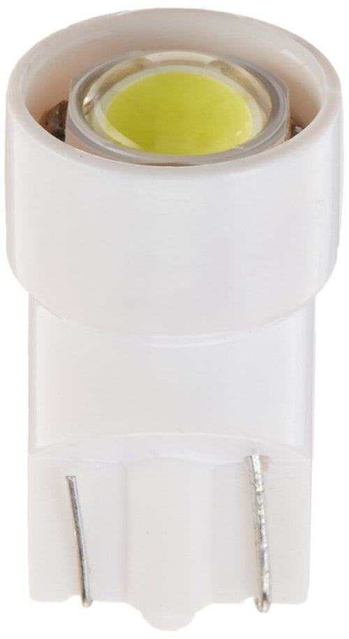 LED Bulbs Recon 264200WH