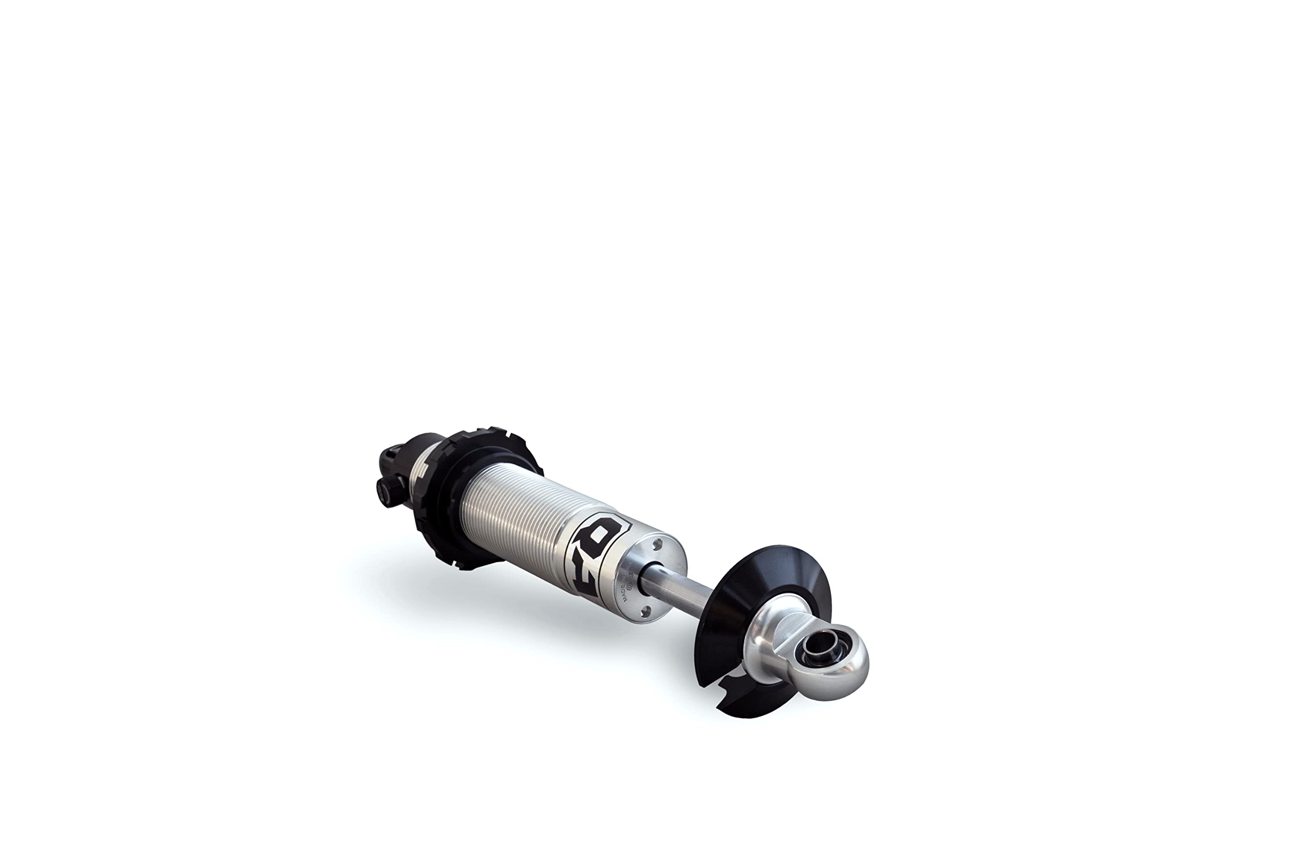 Proma Star QA1 Coil-Over Shock Absorber DS303