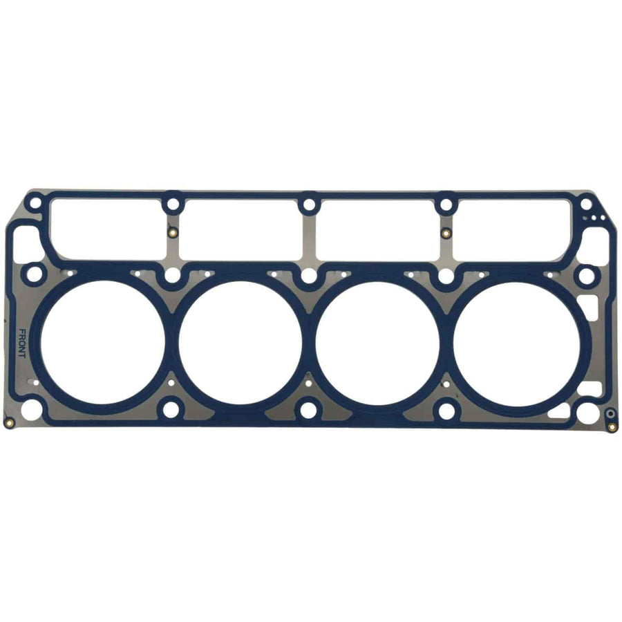 Engine Cylinder Head Gasket MAHLE 54983